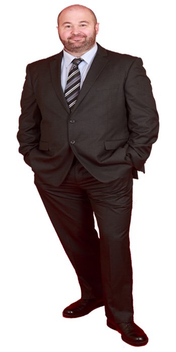 Paul Baker's "Business Coaching Services" are vital to help you get true clarity in your business.