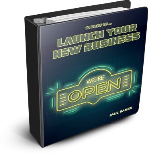 Marketing For Non-Techno Geeks