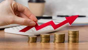 profit building strategies for business