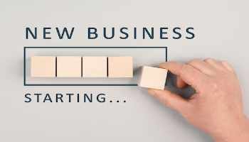 starting a new business why hire a business coach