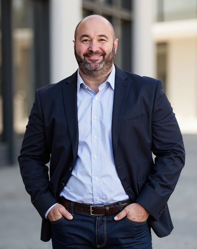 Paul Baker's "Business Coaching Services" are vital to help you get true clarity in your business.